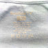パタゴニア patagonia 90-00S オーガニックコットン ワーゲンバスプリント Tシャツ メンズ import:L