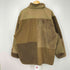 エンジニアードガーメンツ Engineered Garments コラボ フリース ジャケット メンズ JPN:XXL