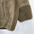 エンジニアードガーメンツ Engineered Garments コラボ フリース ジャケット メンズ JPN:XXL