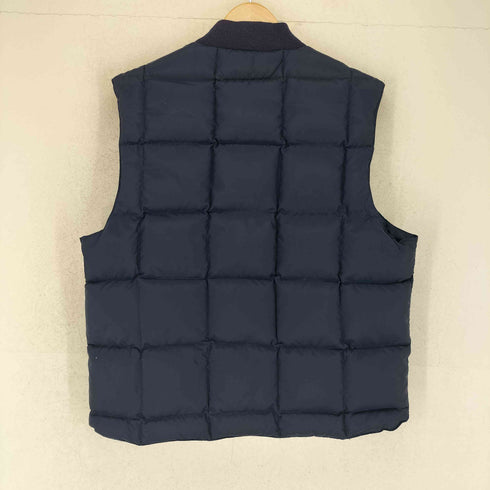 カベラス Cabela's 90S ダウンベスト メンズ M