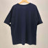 ナンガ NANGA MTロゴ ルーズフィット Tシャツ メンズ FREE