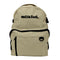 ミルクフェド MILKFED. MULTI POCKET BACKPACK マルチポケット バックパック レディース