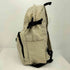 ミルクフェド MILKFED. MULTI POCKET BACKPACK マルチポケット バックパック レディース
