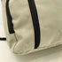 ミルクフェド MILKFED. MULTI POCKET BACKPACK マルチポケット バックパック レディース
