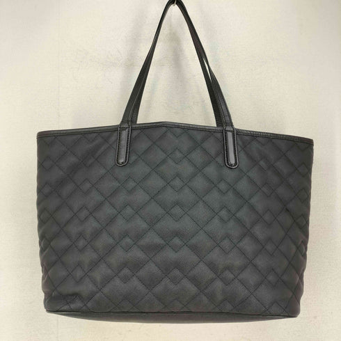 マークバイマークジェイコブス Marc by Marc Jacobs キルティング トートバッグ レディース