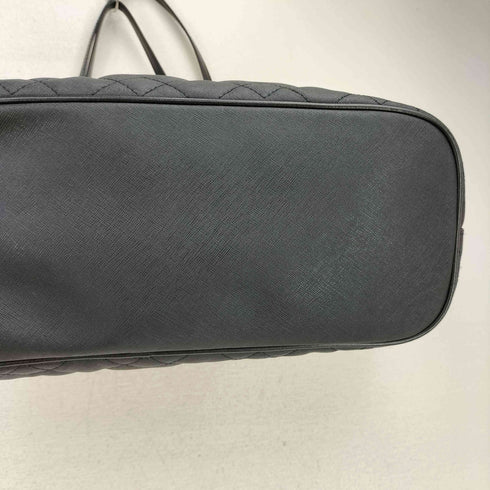 マークバイマークジェイコブス Marc by Marc Jacobs キルティング トートバッグ レディース