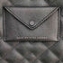 マークバイマークジェイコブス Marc by Marc Jacobs キルティング トートバッグ レディース