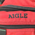 エーグル AIGLE ウエストバッグ ボディバッグ メンズ