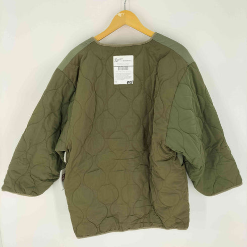 ダナー Danner ×WEEKEND(ER) キルティング メンズ FREE