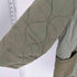 ダナー Danner ×WEEKEND(ER) キルティング メンズ FREE