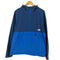 ザノースフェイス THE NORTH FACE COMPACT ANORAK コンパクト アノラック ブルゾン メンズ XL