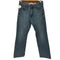リーバイス Levis AUTHENTICS SIGNATUREVINTAGE STRAIGHT ストレートデニムパンツ メンズ W30L32
