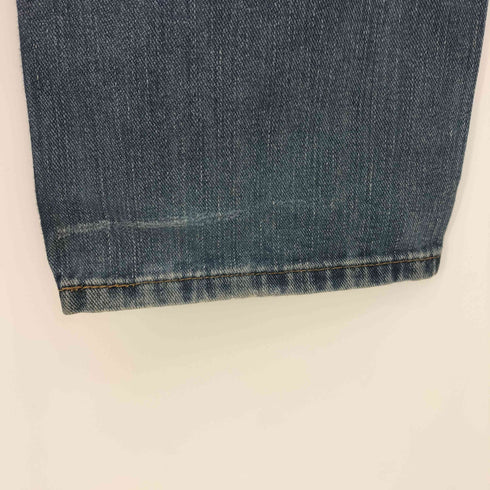 リーバイス Levis AUTHENTICS SIGNATUREVINTAGE STRAIGHT ストレートデニムパンツ メンズ W30L32