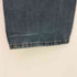 リーバイス Levis AUTHENTICS SIGNATUREVINTAGE STRAIGHT ストレートデニムパンツ メンズ W30L32
