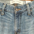 リーバイス Levis AUTHENTICS SIGNATUREVINTAGE STRAIGHT ストレートデニムパンツ メンズ W30L32