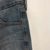 リーバイス Levis AUTHENTICS SIGNATUREVINTAGE STRAIGHT ストレートデニムパンツ メンズ W30L32