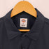 ディッキーズ Dickies ロゴパッチ ダブルポケット 半袖 ワークシャツ メンズ import:L