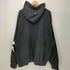 チャンピオン Champion 00S PREMIUM REVERSE WEAVE フロントロゴ プルオーバーパーカー TURNER SPORTS メンズ import:XL