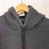 チャンピオン Champion 00S PREMIUM REVERSE WEAVE フロントロゴ プルオーバーパーカー TURNER SPORTS メンズ import:XL