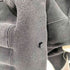 チャンピオン Champion 00S PREMIUM REVERSE WEAVE フロントロゴ プルオーバーパーカー TURNER SPORTS メンズ import:XL