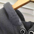 チャンピオン Champion 00S PREMIUM REVERSE WEAVE フロントロゴ プルオーバーパーカー TURNER SPORTS メンズ import:XL