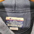 チャンピオン Champion 00S PREMIUM REVERSE WEAVE フロントロゴ プルオーバーパーカー TURNER SPORTS メンズ import:XL