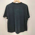 イエナラブークル IENA LA BOUCLE 26SS ベロアボーダーTシャツ レディース