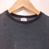イエナラブークル IENA LA BOUCLE 26SS ベロアボーダーTシャツ レディース