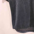 イエナラブークル IENA LA BOUCLE 26SS ベロアボーダーTシャツ レディース