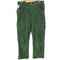 リーバイス Levis 568 コーデュロイ ワーク パンツ メンズ W34L32