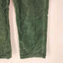 リーバイス Levis 568 コーデュロイ ワーク パンツ メンズ W34L32