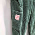 リーバイス Levis 568 コーデュロイ ワーク パンツ メンズ W34L32