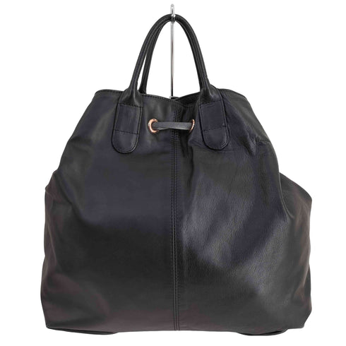 レペット repetto アラベスク リボーン レザー ハンド トート バッグ レディース