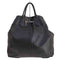 レペット repetto アラベスク リボーン レザー ハンド トート バッグ レディース