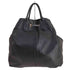 レペット repetto アラベスク リボーン レザー ハンド トート バッグ レディース