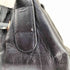 レペット repetto アラベスク リボーン レザー ハンド トート バッグ レディース