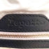 レペット repetto アラベスク リボーン レザー ハンド トート バッグ レディース
