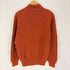 チャップス CHAPS ハーフボタンセーター メンズ JPN:S