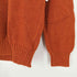 チャップス CHAPS ハーフボタンセーター メンズ JPN:S