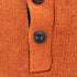 チャップス CHAPS ハーフボタンセーター メンズ JPN:S