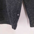 チャップス CHAPS ハーフボタンセーター メンズ JPN:S