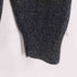チャップス CHAPS ハーフボタンセーター メンズ JPN:S