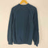トミーヒルフィガー TOMMY HILFIGER ロールネックコットンセーター メンズ JPN:XL