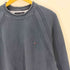 トミーヒルフィガー TOMMY HILFIGER ロールネックコットンセーター メンズ JPN:XL