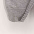 チャップス CHAPS ボーダー ハーフボタンセーター メンズ JPN:XL