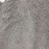 チャップス CHAPS ノルディック柄 ハーフボタンセーター メンズ JPN:XL