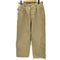 オアスロウ orSlow M-52 FRENCH ARMY TROUSER WIDE FIT フレンチ アーミー トラウザー ワイド フィット メンズ JPN:S