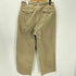 オアスロウ orSlow M-52 FRENCH ARMY TROUSER WIDE FIT フレンチ アーミー トラウザー ワイド フィット メンズ JPN:S