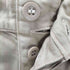 オアスロウ orSlow M-52 FRENCH ARMY TROUSER WIDE FIT フレンチ アーミー トラウザー ワイド フィット メンズ JPN:S