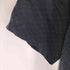 ハガークロージング HAGGAR レーヨンポリ S/S オープンカラーシャツ メンズ JPN:XL